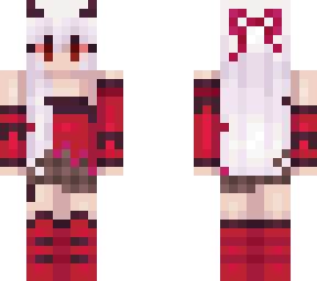 redred / rce