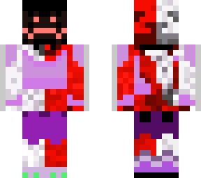 robintheproto1