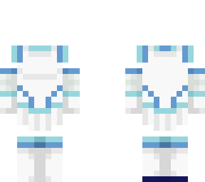 roupa alien #0