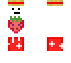 royalstrawberry
