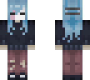 sally face