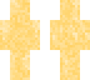 sand man