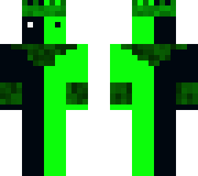 sanity v2