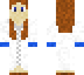 scientist