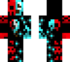 sculk skull (fixed)