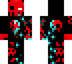 sculk skull (needs to be fixed)