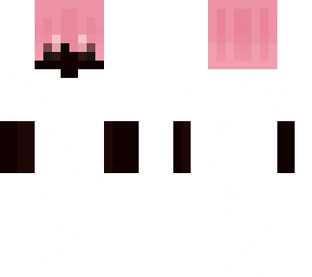 sdsd