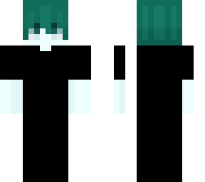 sdsdd