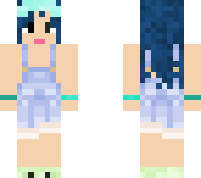 sea princess