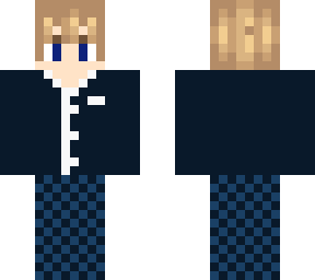second skin