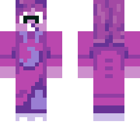 seth (deltarune)