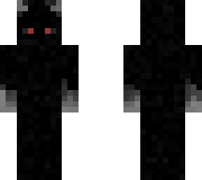 shadow