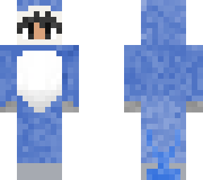 shark