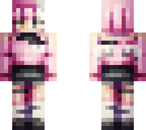 shuu | sfa 43