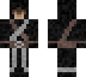 silktide hidden guard