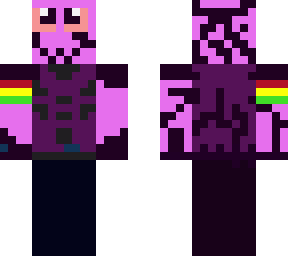 skin bydgi