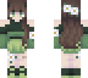 skin fight 19