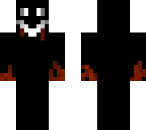 smilingdemon