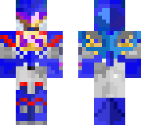 soundwave (cybertron, galaxy force)
