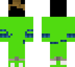 ssp
