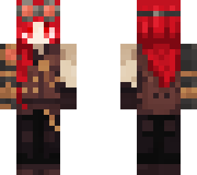 steampunk