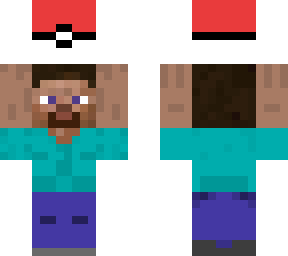 steve