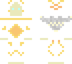sun elf