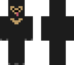 sunbear