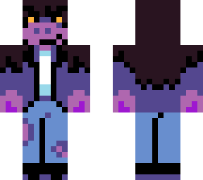 susie (eyes)