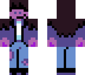 susie