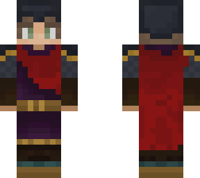sven