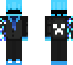 swiftlyyy v3