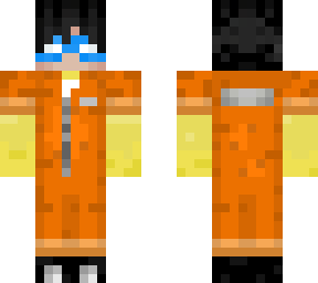 tagg prisoner