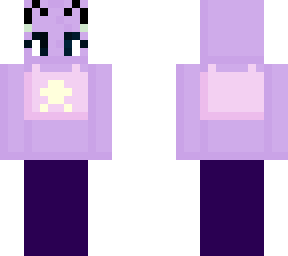 talia