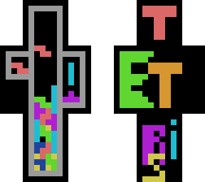tetris