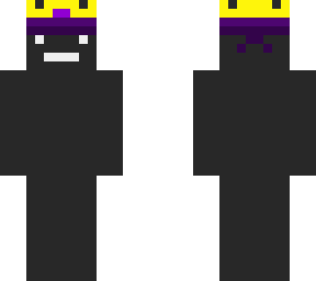 thatbox2