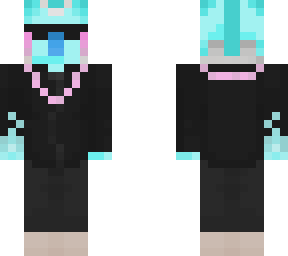 theobaldthebird blue version