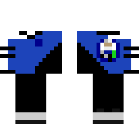 theswagboys67's tracksuit template