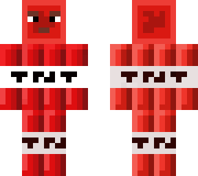 tntman