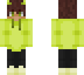 toxic