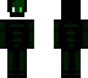 toxin
