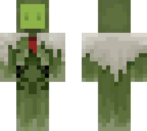 tv moss