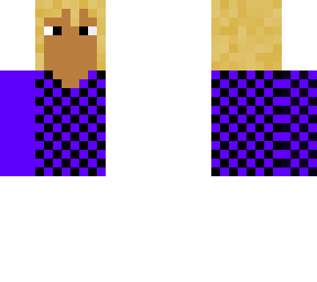 unfinished_