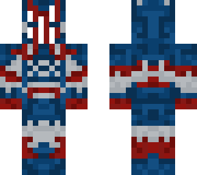 us patriot