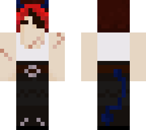 uusona battle ver