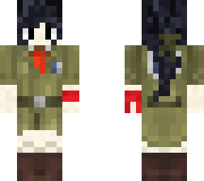 vcii general