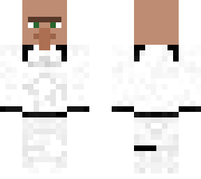 villager trooper