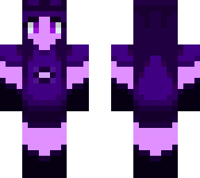 viola