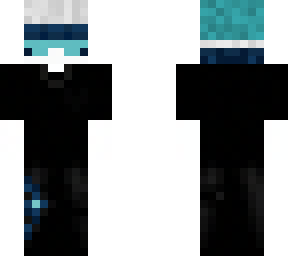 vkexq but ushanka