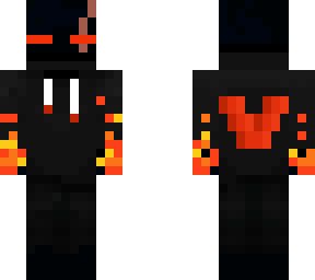 voiddude29 “pyro edition”